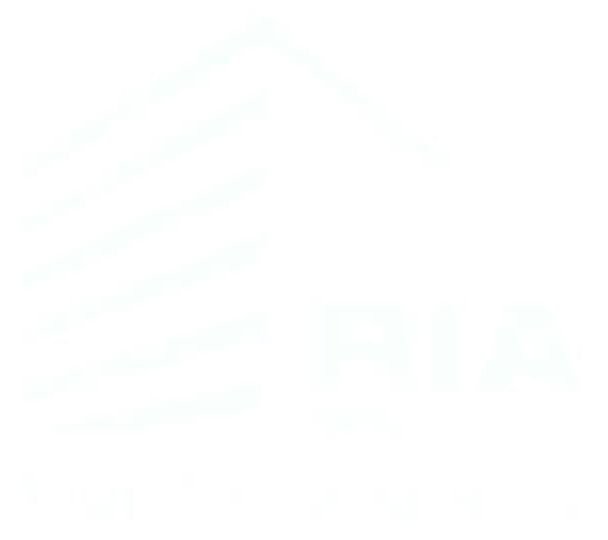 Ria Costruzioni