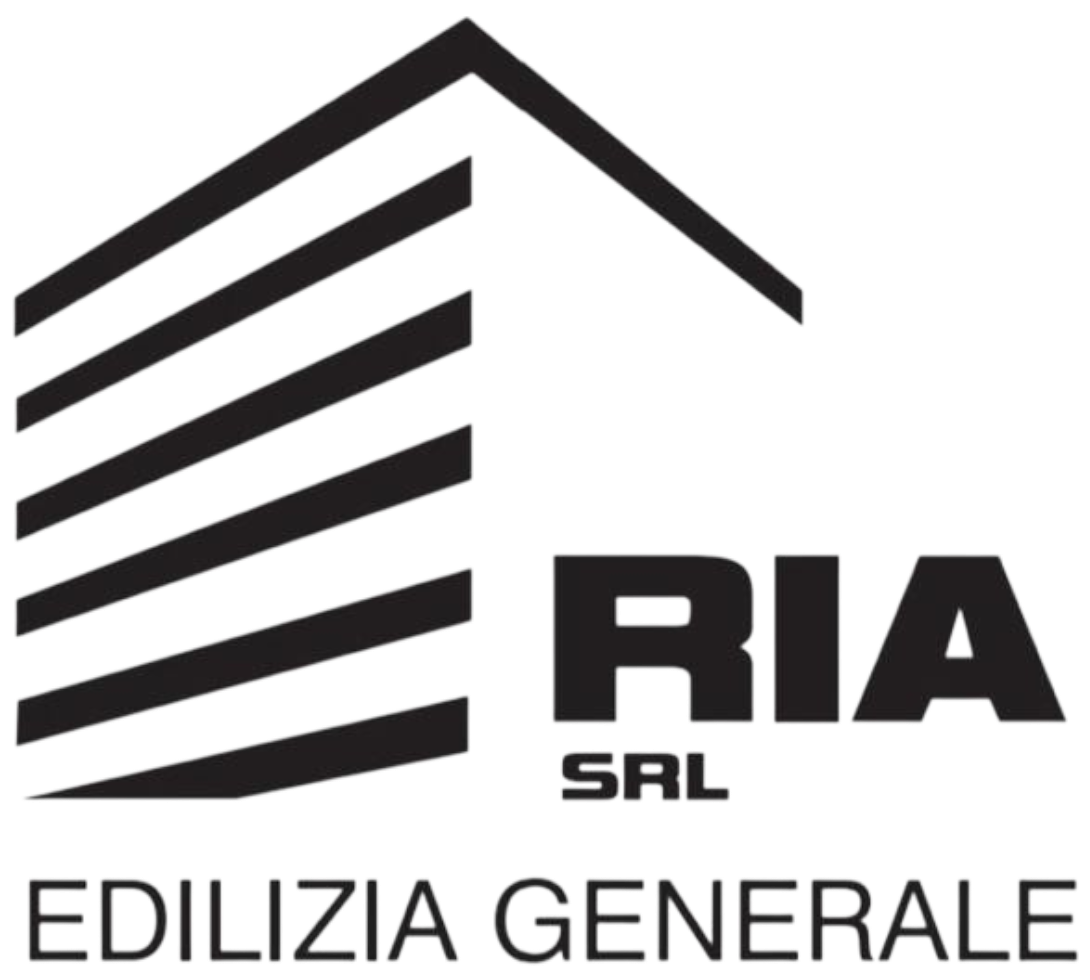 Ria Costruzioni